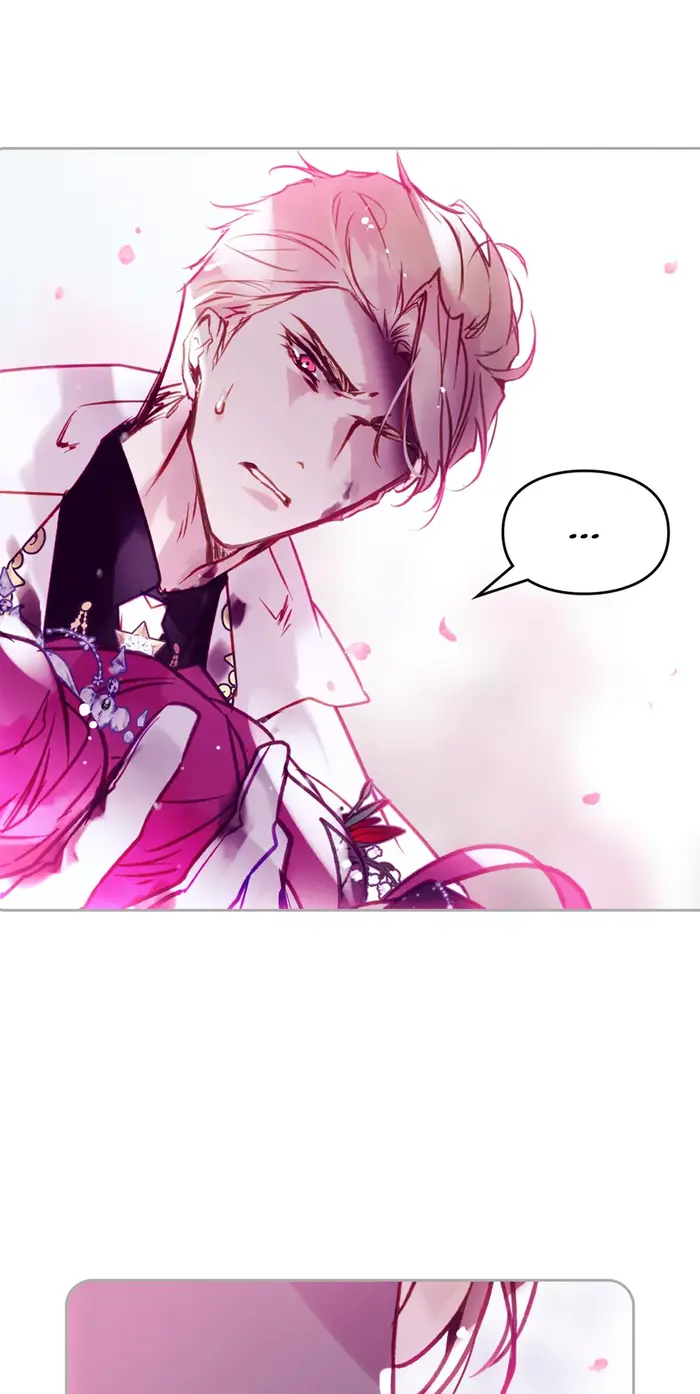 Villains Are Destined to Die Chapter 158 image 20_optimized